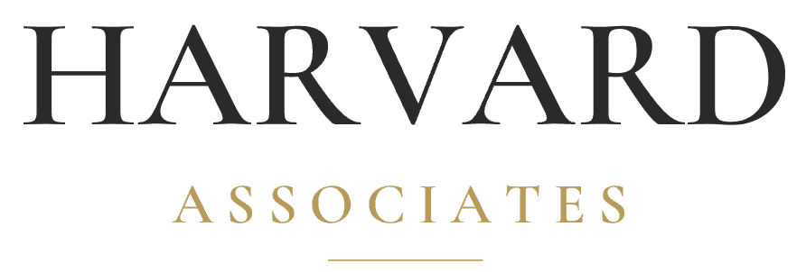 Harvard Associates Chartered Accountants